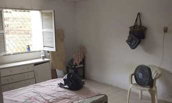 Imagem 6: Casa no Saci com 3 quartos sendo 1 suite bem localizada financia