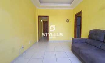 Imagem 4: Méier Apartamento com 2 dormitórios