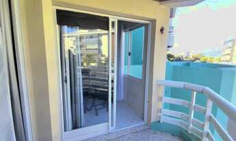 Imagem 14: Imóvel para venda com 42 metros quadrados com 1 quarto