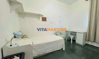 Imagem 6: Apartamento com 2 quartos + DCE a venda no Algodoal em Cabo Frio/RJ por R$530.000,00