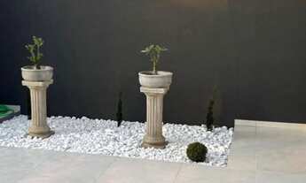 Imagem 3: CASA NA CIDADE NOVA 3