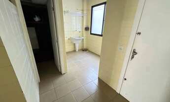 Imagem 4: Imóvel para venda possui 110 metros quadrados com 3 quartos em Centro - Guarapari - ES