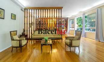 Imagem 5: DIFERENCIADO ! Apartamento com 4 dormitórios