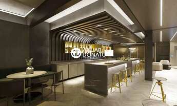 Imagem 7: Lourdes - Apto Área Privativa 2 quartos à venda na Anuar Donato