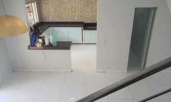 Imagem: Vende-se Casa na 409 Sul