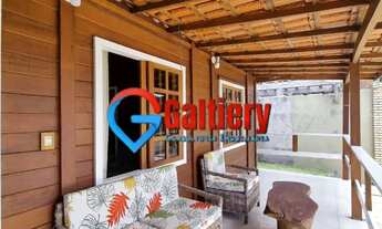 Imagem 2: Casa à venda em Santo Amaro