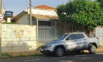 Imagem: Oportunidade Esquina Viva para comercio