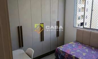 Imagem 6: Apartamento 2 quartos em Colina de Laranjeiras! NOPV