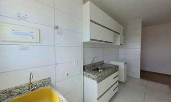 Imagem 6: Apartamento com 2 dormitórios para alugar, 60 m² por R$ 2.162,00/mês - Passaré - Fortaleza