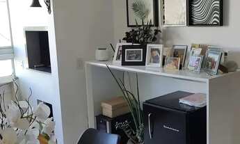 Imagem 4: Imóvel para venda na Cachoeira de Bom de Jesus , com 92 metros quadrados com 2 quartos