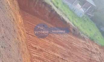 Imagem 3: Terreno á venda no Alto da Serra !