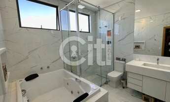 Imagem 7: CONDOMÍNIO GRAN PARK TOSCANA