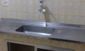 Imagem 3: Petrópolis apartamento Alto da Serra 2 quartos 240 mil Oportunidade!