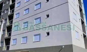 Imagem: Apartamento Santa Lúcia Caxias do Sul