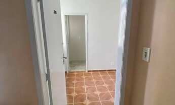 Imagem 5: Apartamento para locação - rua Barbosa Lima - Centro - JF