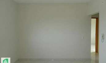 Imagem 2: ALUGUEL APTO 2 QUARTOS 1 VAGAS PRÓXIMO DAIA (Av Brasil Sul