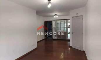 Imagem 3: Apartamento em Rua Alcantarilla - Vila Andrade - São Paulo/SP