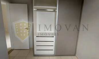 Imagem 7: Apartamento Padrão em Ribeirão Preto