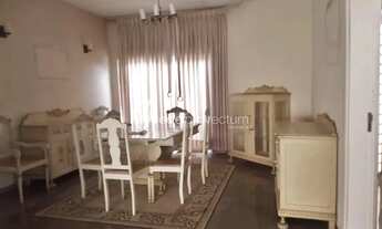 Imagem 5: Casa - Jardim Guanabara - Campinas