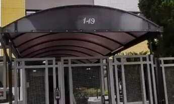 Imagem 4: CONJ. COMERCIAL - SAÚDE - SP