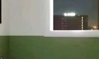 Imagem 5: Apartamento à venda, 2 quartos, 1 vaga, Balsa - Americana/SP