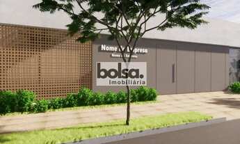 Imagem: IMÓVEL PARA CLINÍCA, ESCRITÓRIOS em Bauru