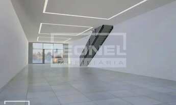 Imagem 6: Imóvel comercial para locação no Jardim Sumaré, em Ribeirão Preto