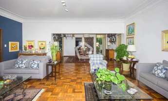 Imagem 2: Apartamento em Santa Teresa