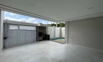 Imagem 3: LINDA CASA NO ARAÇAGY