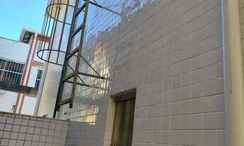 Imagem 5: Lojas e sala Galpão / depósito com 2 vagas na garagem