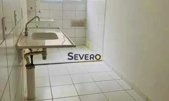 Imagem 6: Apartamento à venda no bairro Neves (Neves) - São Gonçalo/RJ