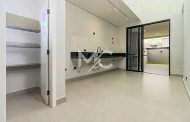 Imagem 4: CASA RESIDENCIAL em JACAREÍ - SP, JARDIM JACINTO