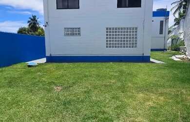 Imagem 7: PRÉDIO COMERCIAL em LAURO DE FREITAS - BA, Estrada do Coco