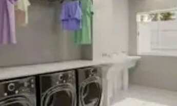 Imagem 6: Apartamento no Condomínio Metrocasa Jaraguá