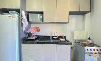 Imagem 7: Apartamento de 2 dormitórios sendo 1 suíte Bairro Ingleses