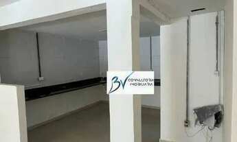 Imagem 2: MRS- Alugo ponto comercial, 200m2, bairro novo Olinda, bem localizada