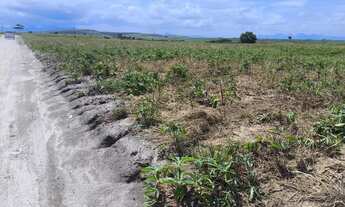 Imagem 7: Venda-se este terreno escriturado de 24.200 mil M2 no Município de Marataízes/ES