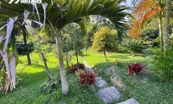 Imagem 5: Vende-se linda chácara em Jaboticaba Guarapari/ES