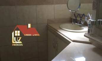 Imagem 7: EDIFÍCIO LUIGI DONADIO, 158M², 3 SUÍTES, 2 VAGAS, BATISTA CAMPOS