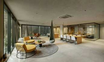 Imagem 2: Apartamento à venda em Cidade Baixa com 90 m², 3 quartos, 1 suíte, 2 vagas