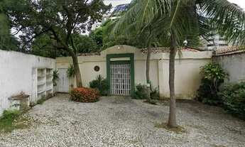 Imagem: Casa com 7 dormitórios à venda, 158 m²