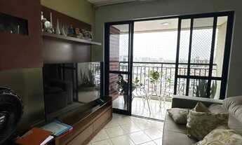 Imagem: CONDOMÍNIO ÍCONE RESIDENCE 24104