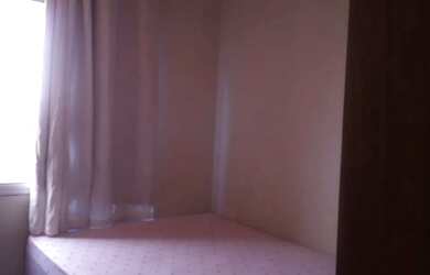 Imagem 4: Casa 3 dormitórios no jardins mangueiral