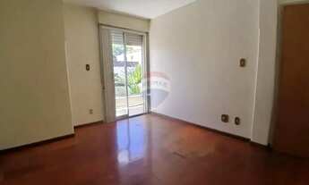 Imagem 5: Apartamento Amplo no Bairro Rosário 5 Minutos da UFN!