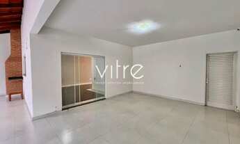 Imagem 2: Excelente Casa à venda em Ótima Localização no bairro Jardim Patrícia em Uberlân