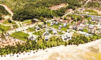 Imagem 2: Terreno 448,54 m² - Reserva Porangatu - Rota Dos Milagres