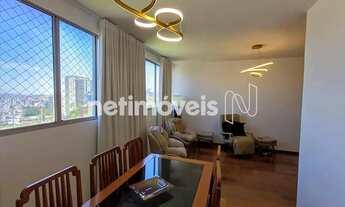 Imagem 3: Venda Apartamento 3 quartos Sagrada Família Belo Horizonte