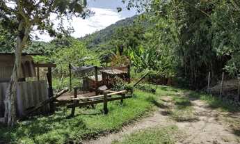 Imagem 3: Terreno à venda, 49872 m² por R$ 21.200.000,00 - Jurerê - Florianópolis/SC