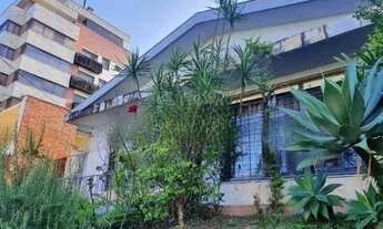 Imagem: Casa com 3 dormitórios no Lindóia!!