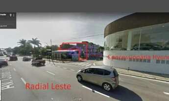 Imagem 2: TERRENO- 270 M ( 9 X30)- CHÁCARA CALIFÓRNIA- VENDA- $ 860.000,00